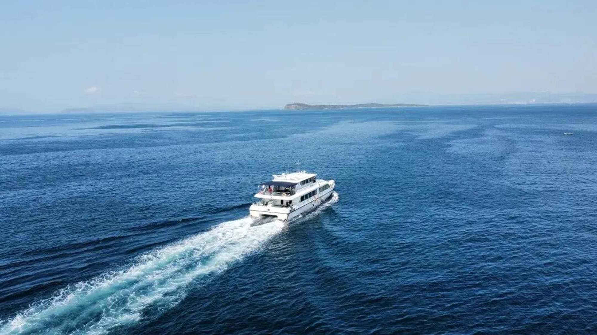 廣東慢遊深圳老友1日遊(大梅沙海濱公園+海濱棧道+地王大夏+“深港之窗”)