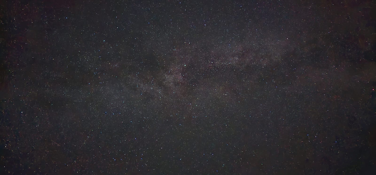 Stargazing Tour in Banff National Park