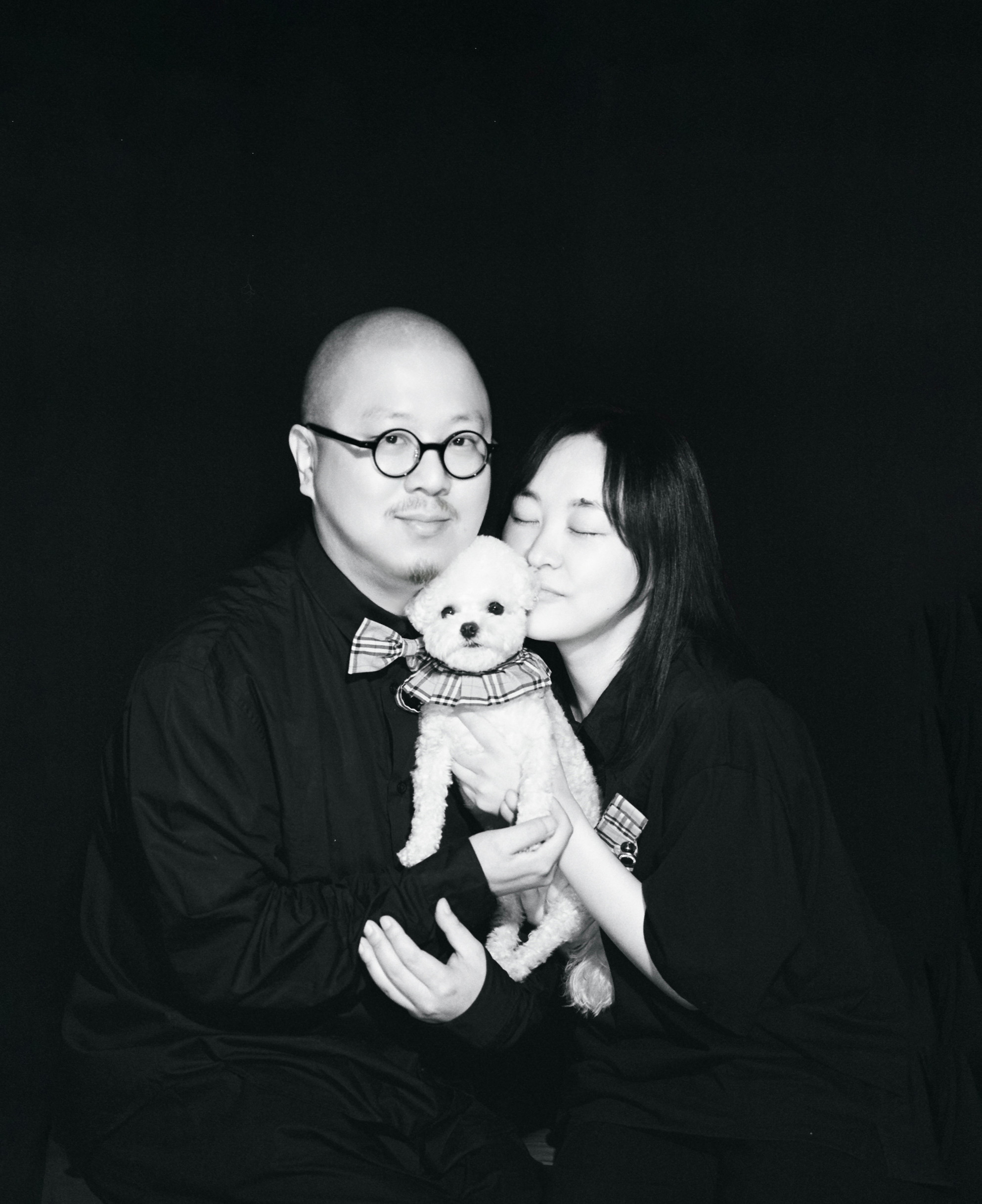 Busan Huinnyeoul Village Snap Photography for Solo, Couple & Family