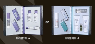 AREUKE SPA：首爾K-Premium健康與美學體驗