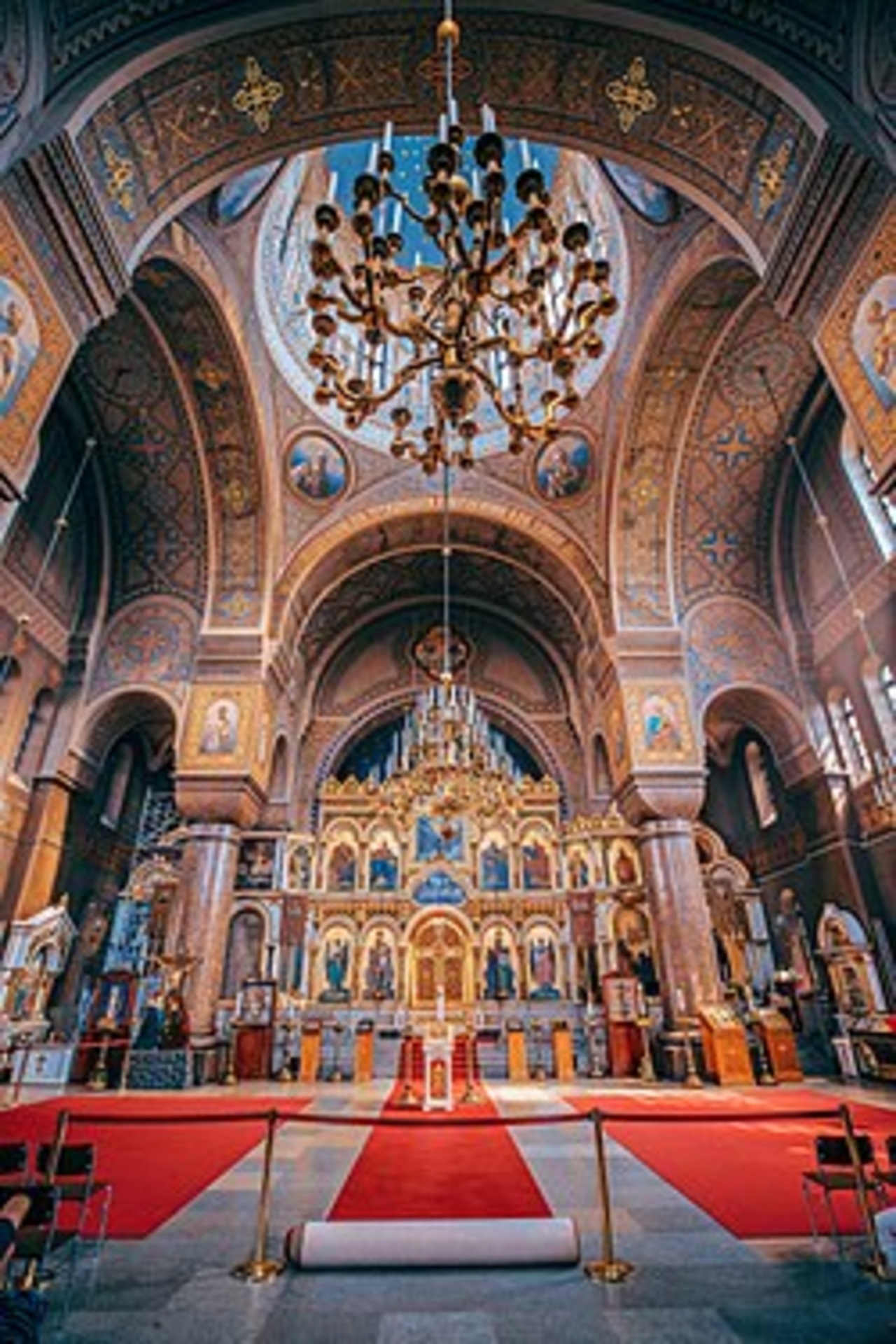 Ultimate Helsinki & Porvoo Tour– Private Car & Local Stories