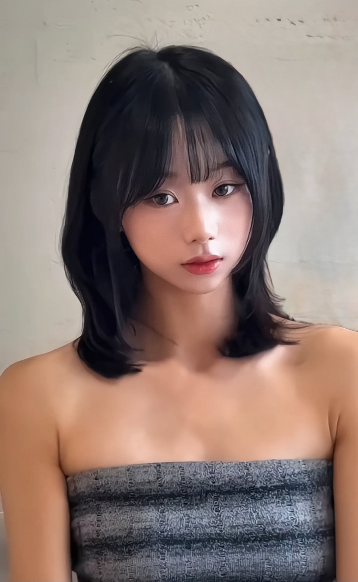 K-Beauty | Parkjun BeautyLab (Seongsu) - Cut, Perm, Color & Head Spa