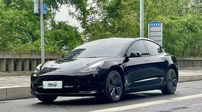 杭州周邊城市包車（上海 / 蘇州 / 普陀山）