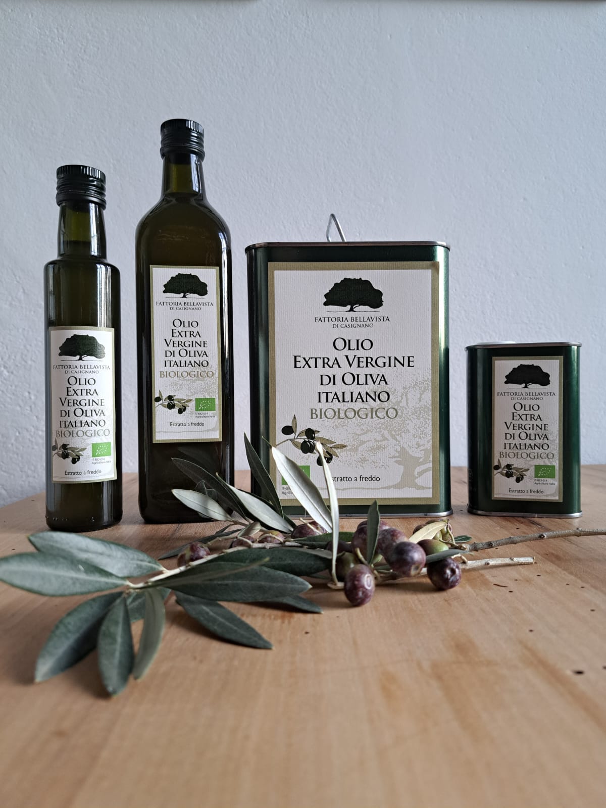 Tuscan Bites & Sips: Discover Tuscany Through Wine
