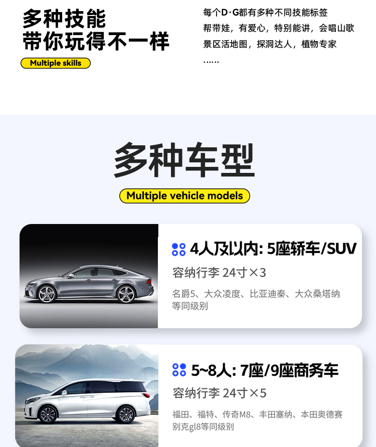 貴州十萬大山2日遊（2-8人團+貴陽往返+萬峰林+吉隆堡+馬嶺河峽谷)