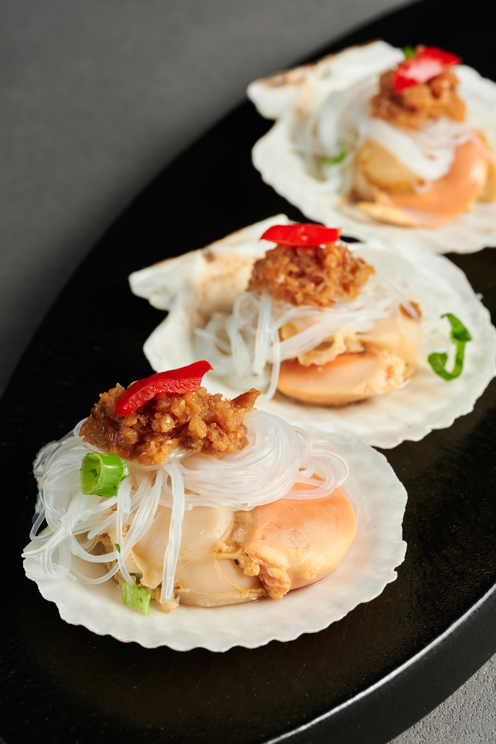 旭逸酒店 ‧ 荃灣 Hotel Ease Tsuen Wan｜Eat@ease｜半自助午餐、半自助晚餐、自助晚餐