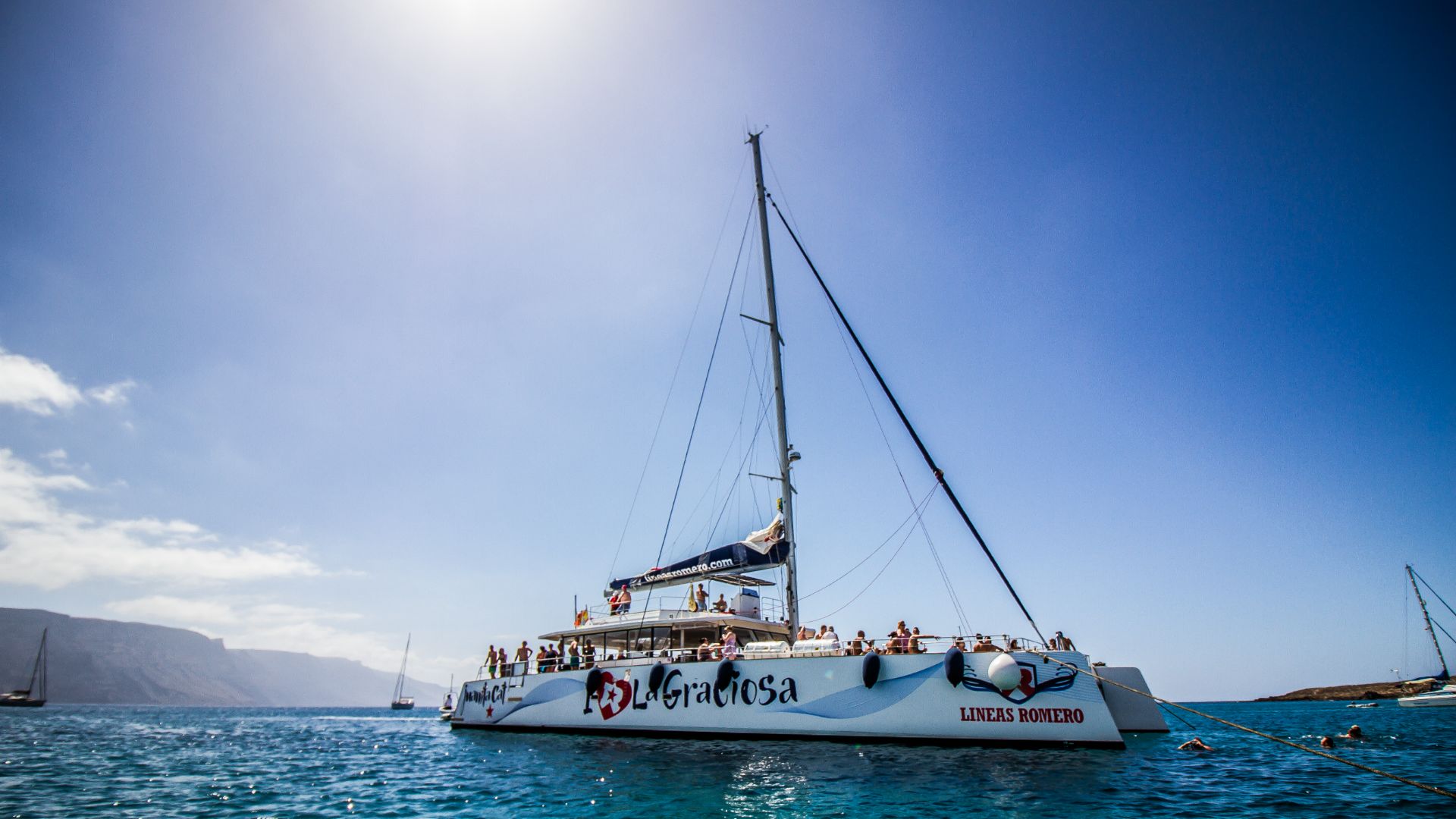 Kayaking in vibrant waters, discovering the incredible marine life of this protected paradise