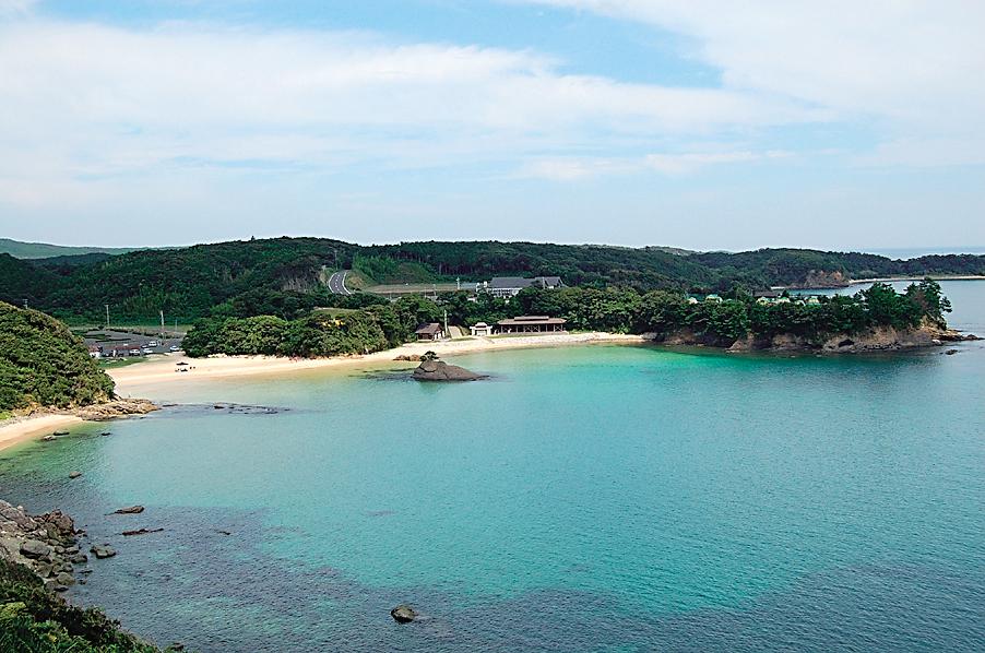 對馬島（日本）釜山出發PANSTAR單日往返船票