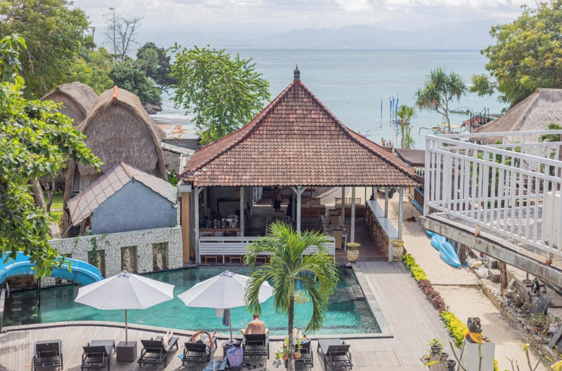 tanis fast cruise fast boat