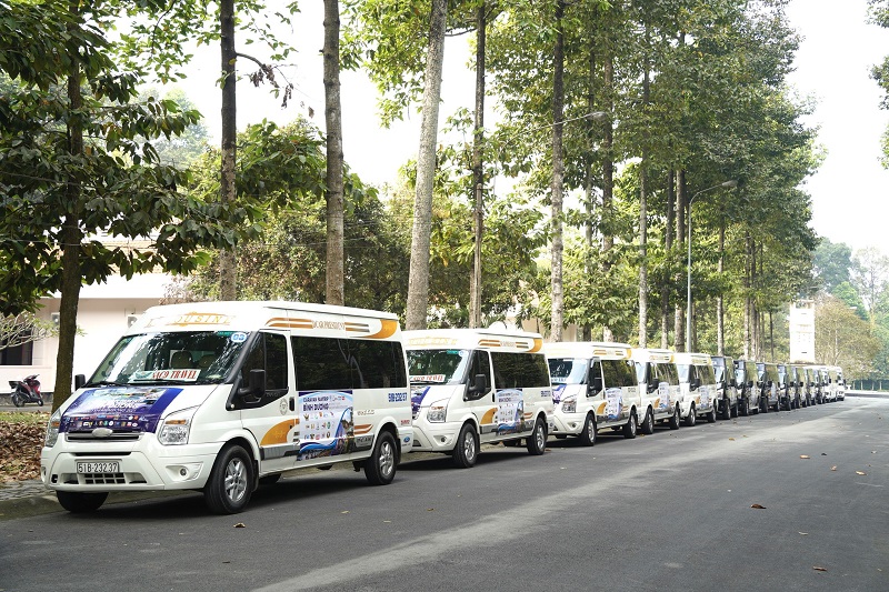 西寧太陽世界黑婆山纜車票