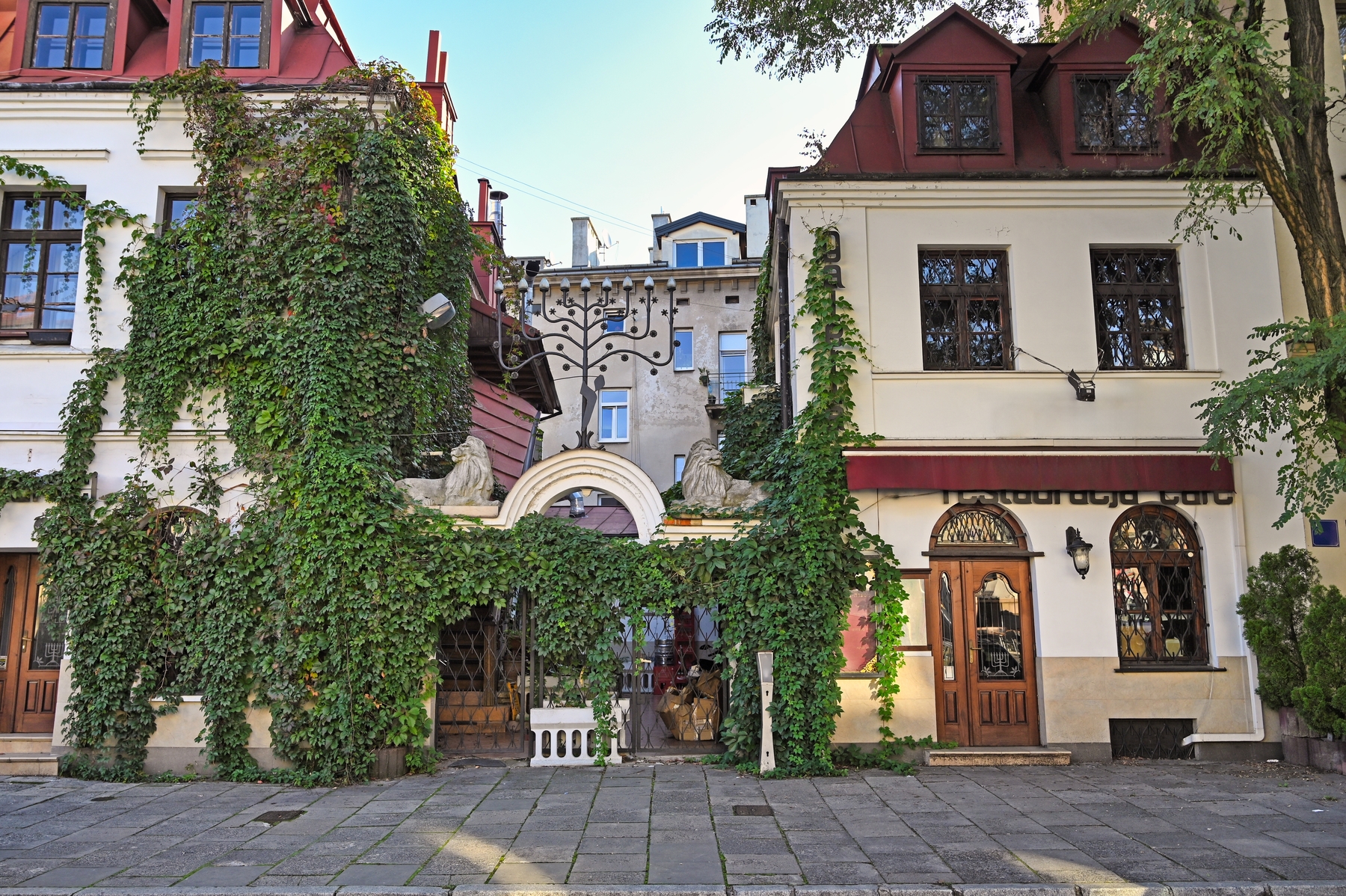 Kazimierz
