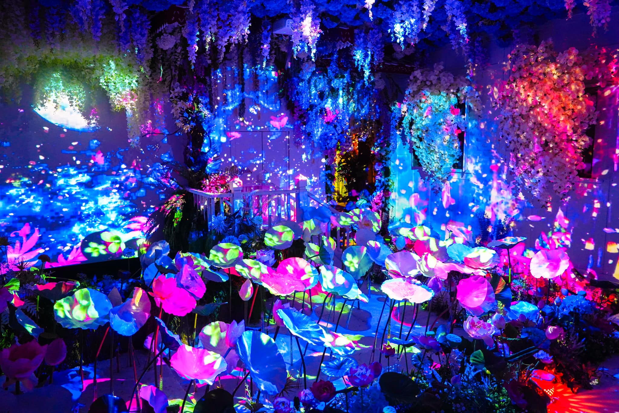 Fantastic Phuket Ticket