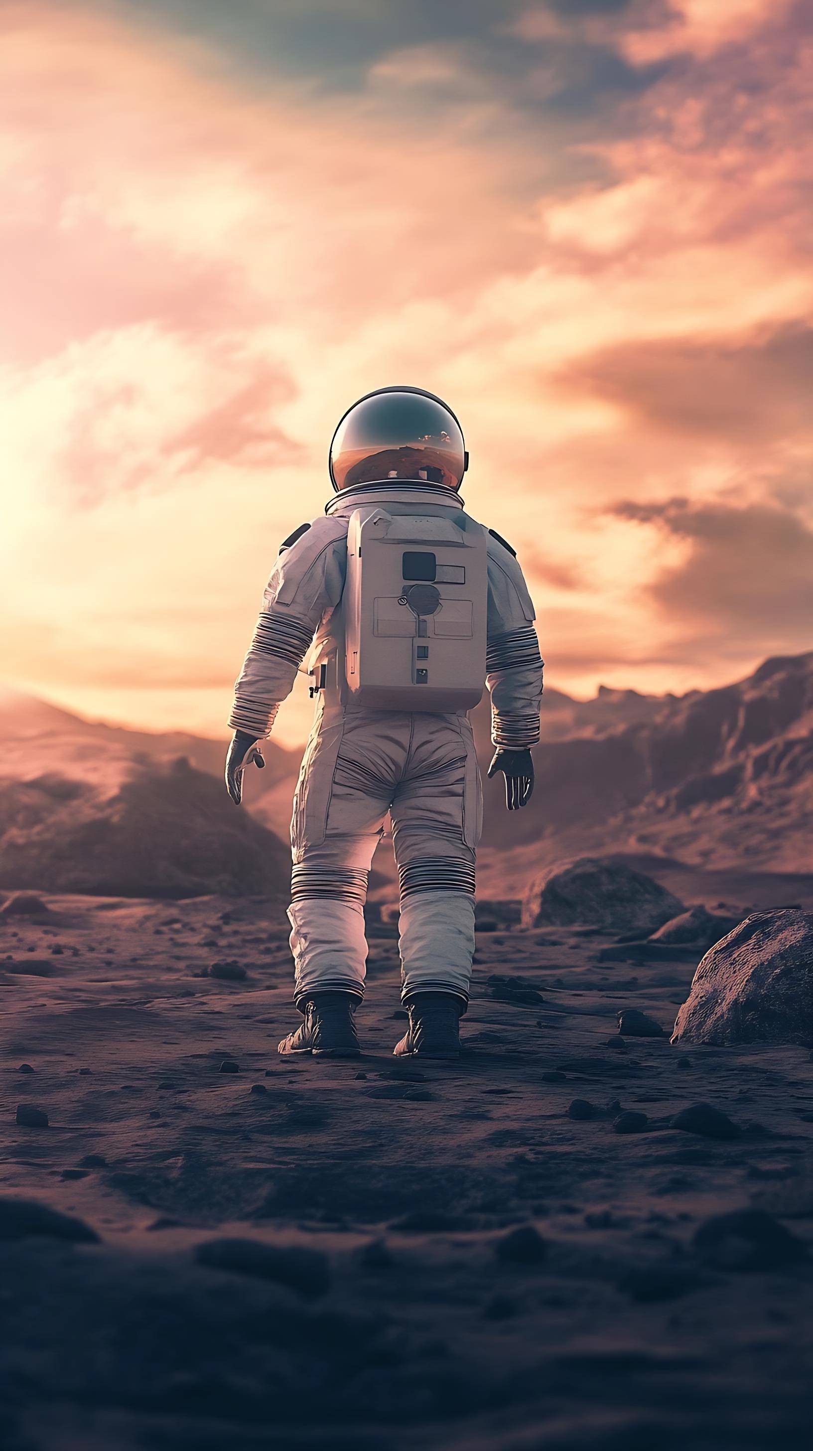 Lonely Interstellar - Gansu-Qinghai Loop Recruitment Order 8-Day Tour