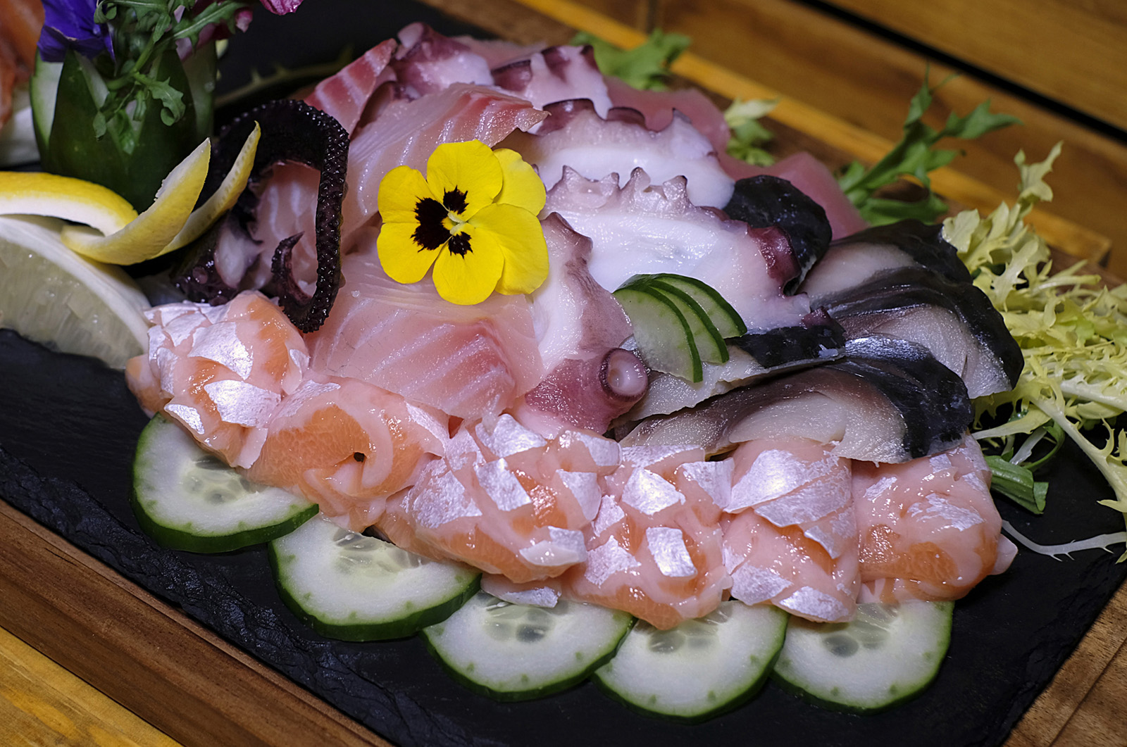 Prudential Hotel Buffet | Red Chimneys | Lunch Buffet, Dinner Buffet