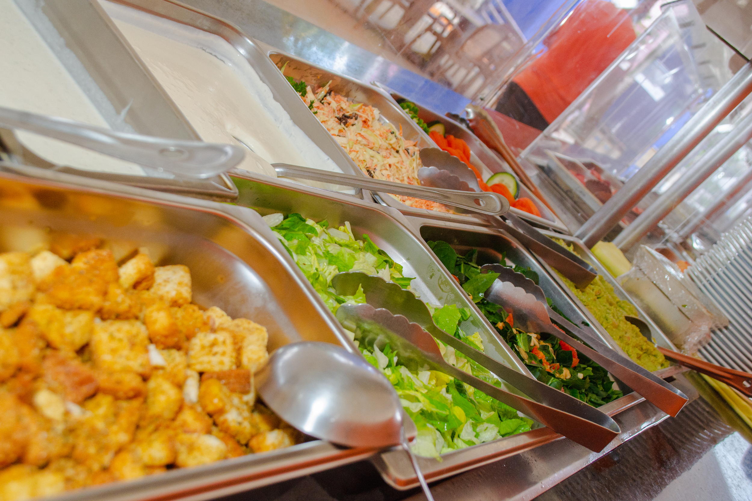 Clear Boat & Snorkel Tour at Cozumel