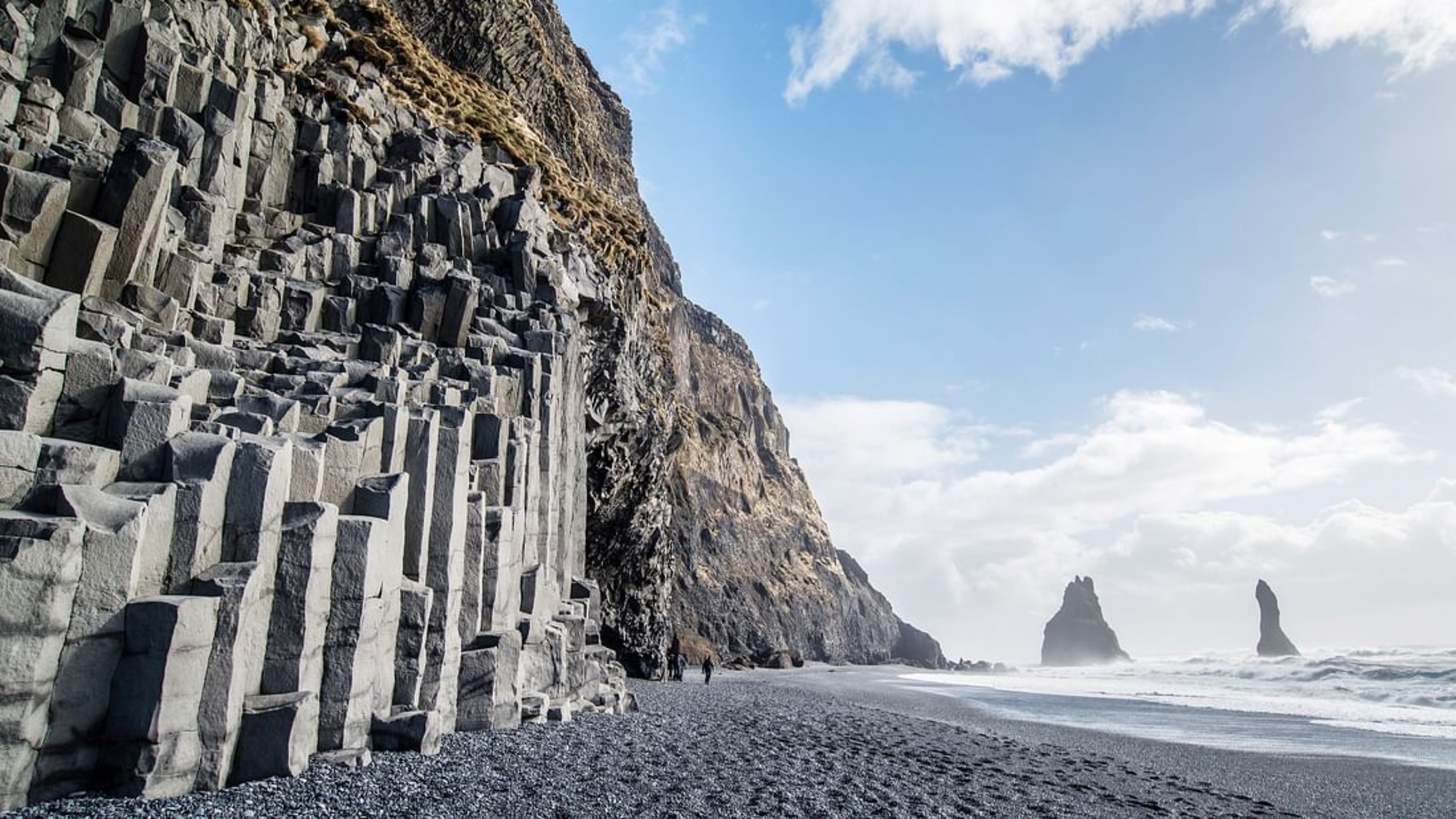 Embrace the elements while exploring rugged terrain and awe-inspiring panoramic views