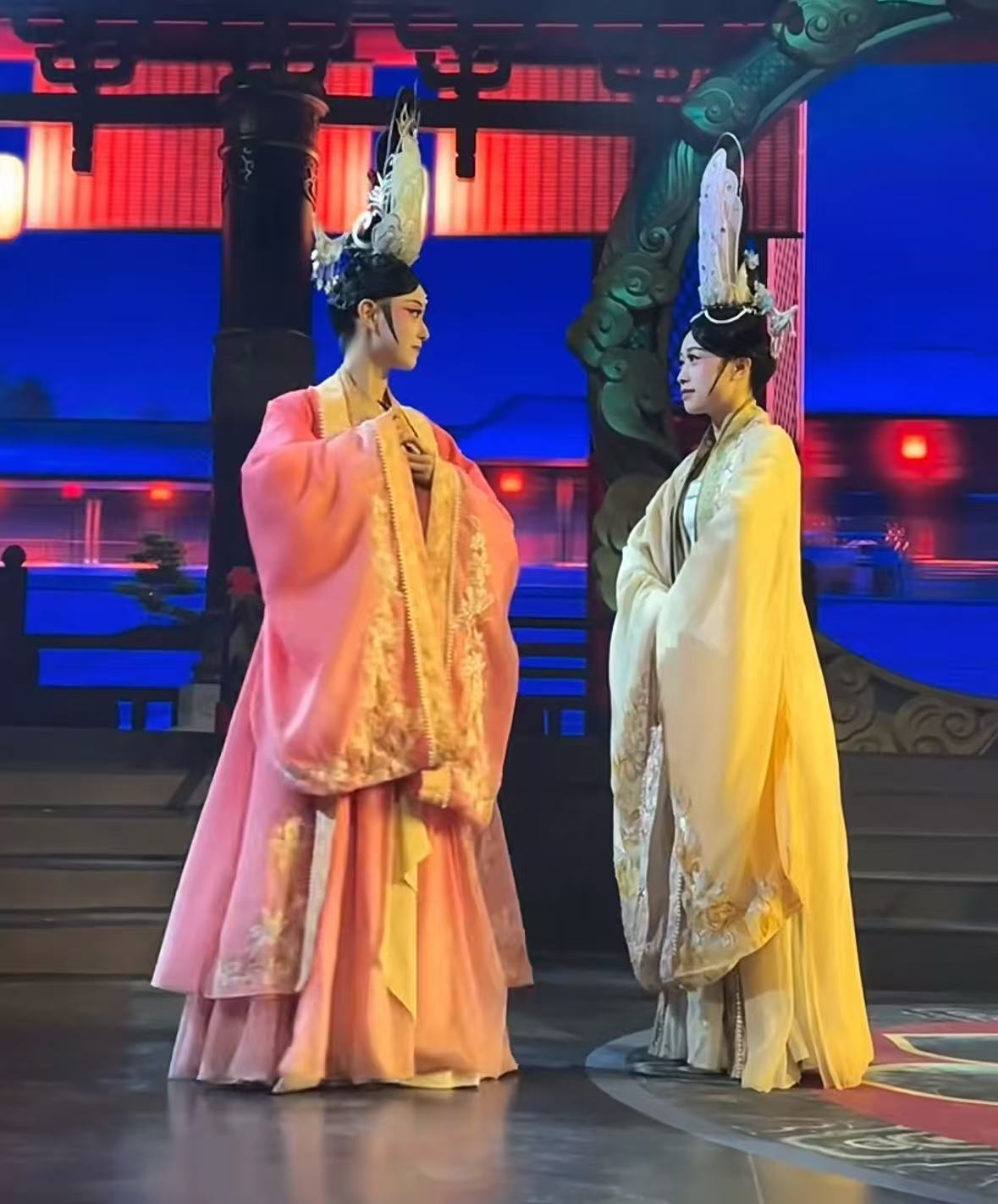 【上海出發】蘇州&周莊一日遊（五一黃金週限定4/28 & 5/5 | 10人成團  |中日英對應