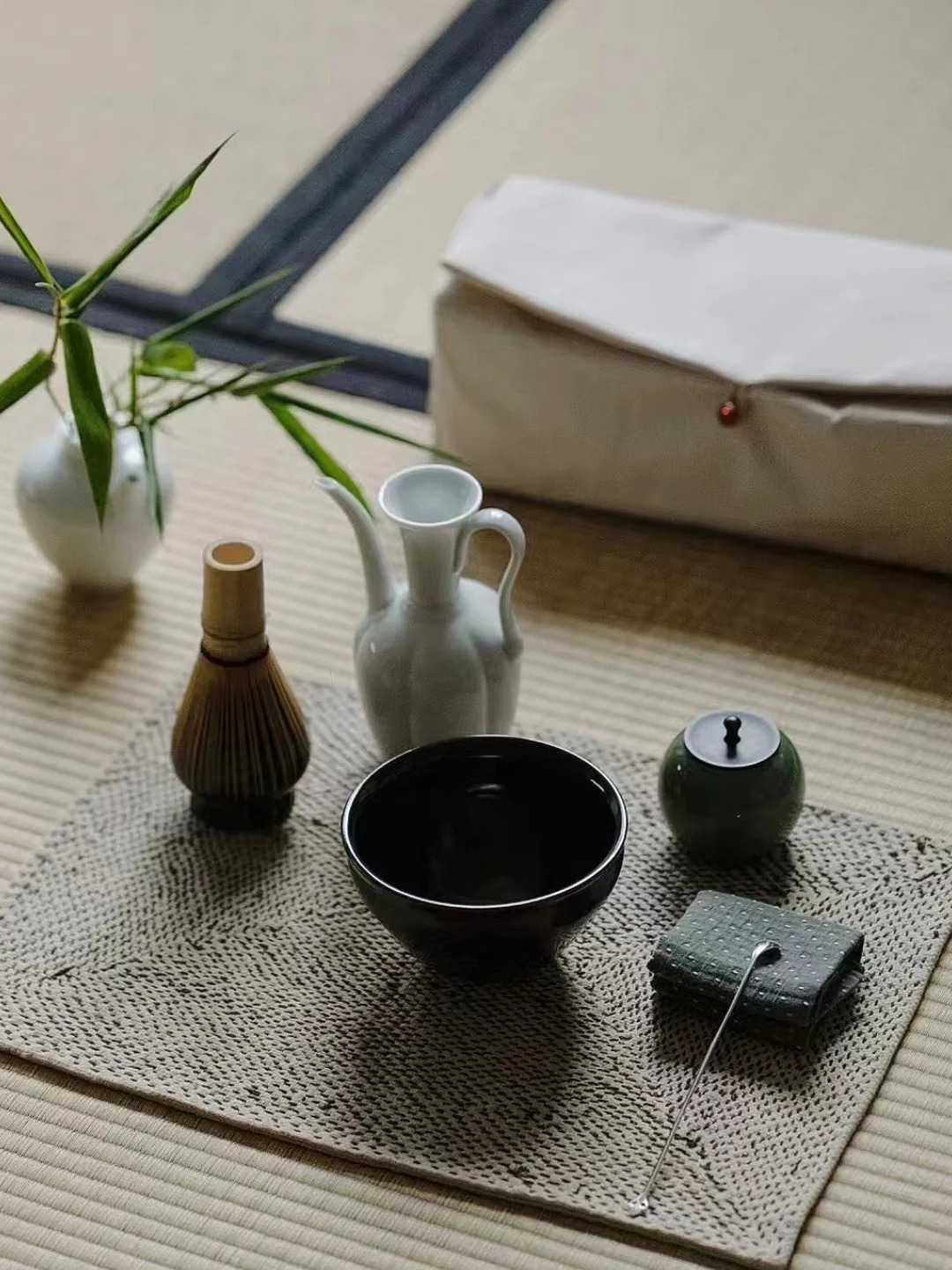 杭州龍井茶文化半日遊（採茶+炒茶+茶道文化學習+專業老師半日遊）