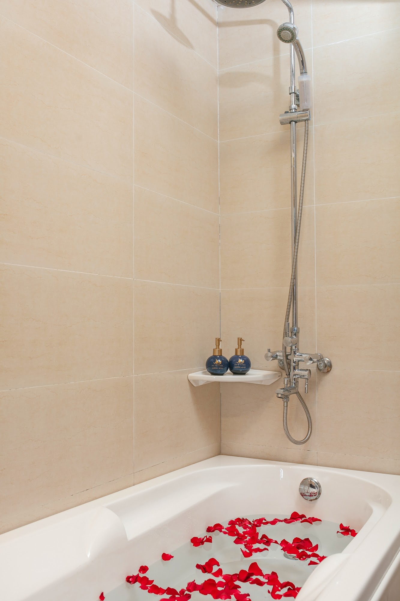 巴特房間 巴特房間