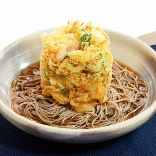 土風炉（Tofuro Ginza）居酒屋 - 東京銀座