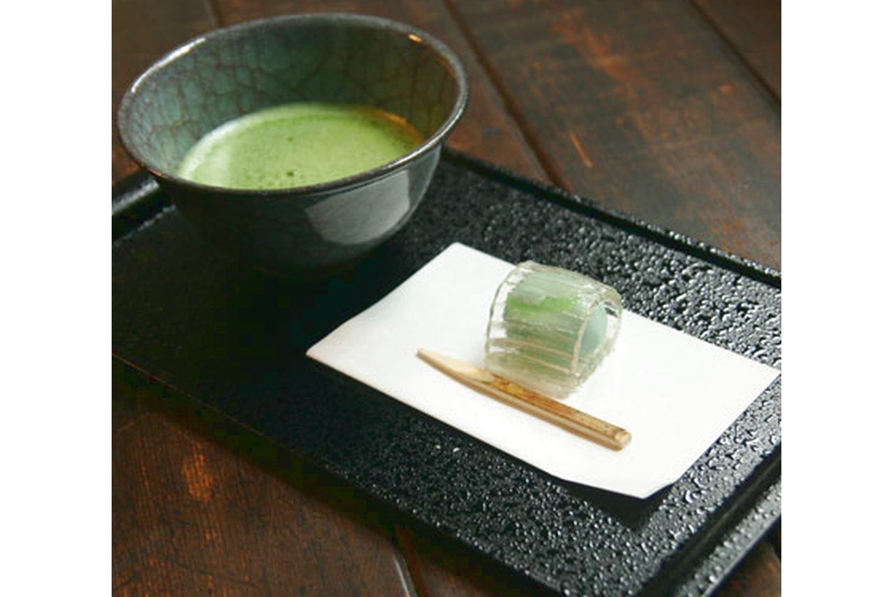 Media Ship Brand - Guided tour