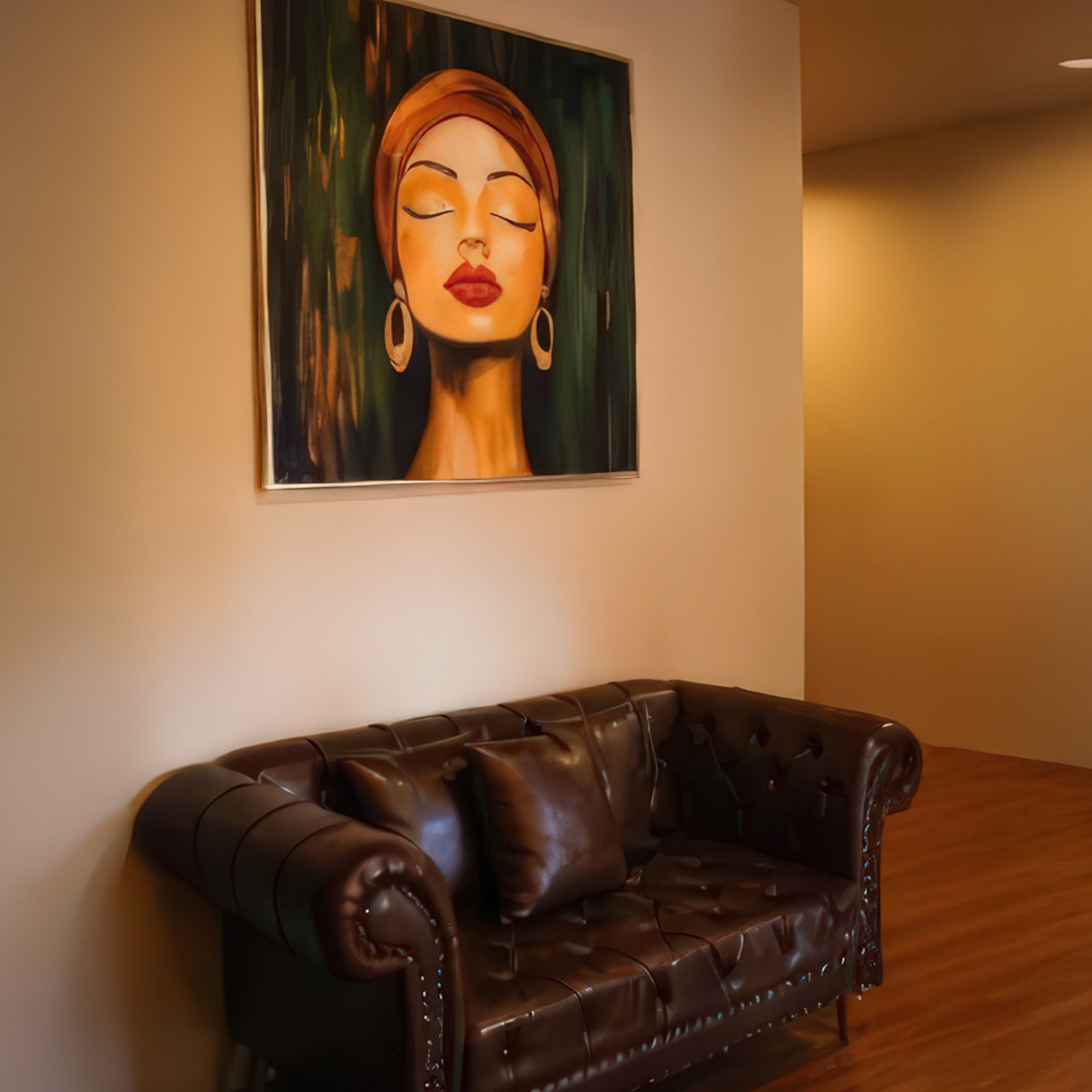 我們不急於介入或修復。我們在提供解決方案之前，先給予陪伴；在採取行動之前，先保持沉靜。我們透過貼近現狀來提供空間，而非強求應有的結果。
在這個地方，您將獲得無壓力的支持，無條件的接納，