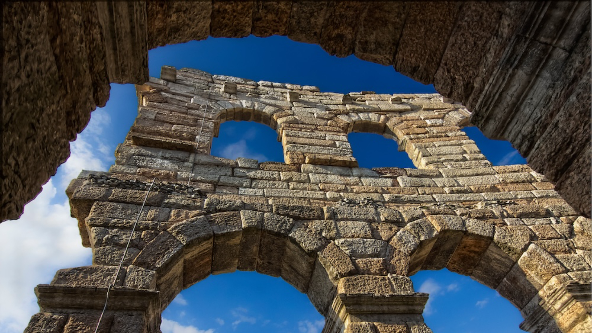 Indulge in scenic serenity while savoring refreshing tastes and stunning views