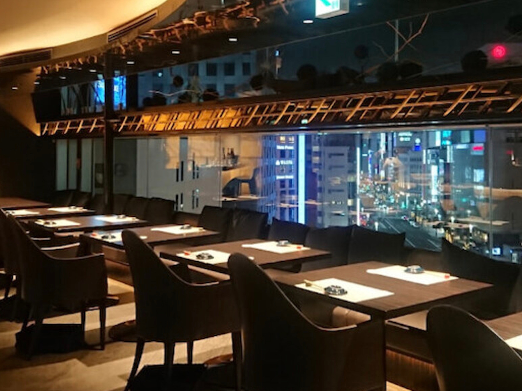 鮨 やまけん(Sushi Yamaken) 壽司 - 東京 (東銀座/新宿)
