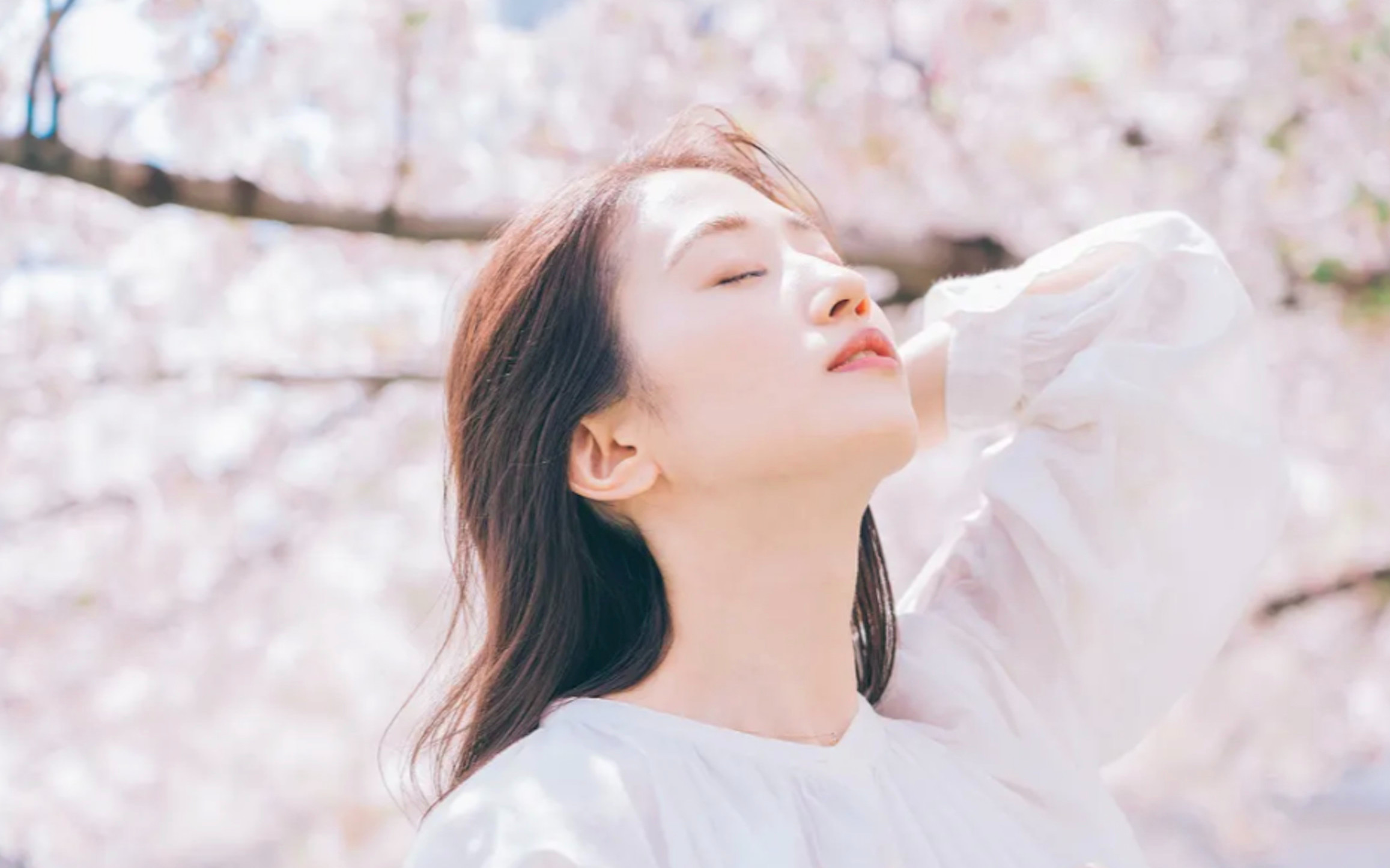 Hokkaido: Snap Photography Experience (Sapporo)