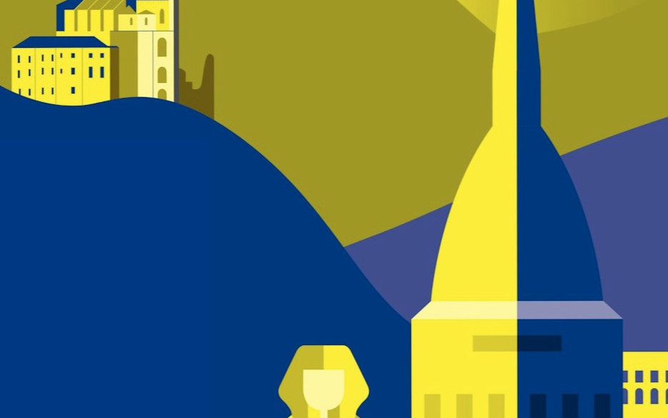 Turin and  Piedmont city pass