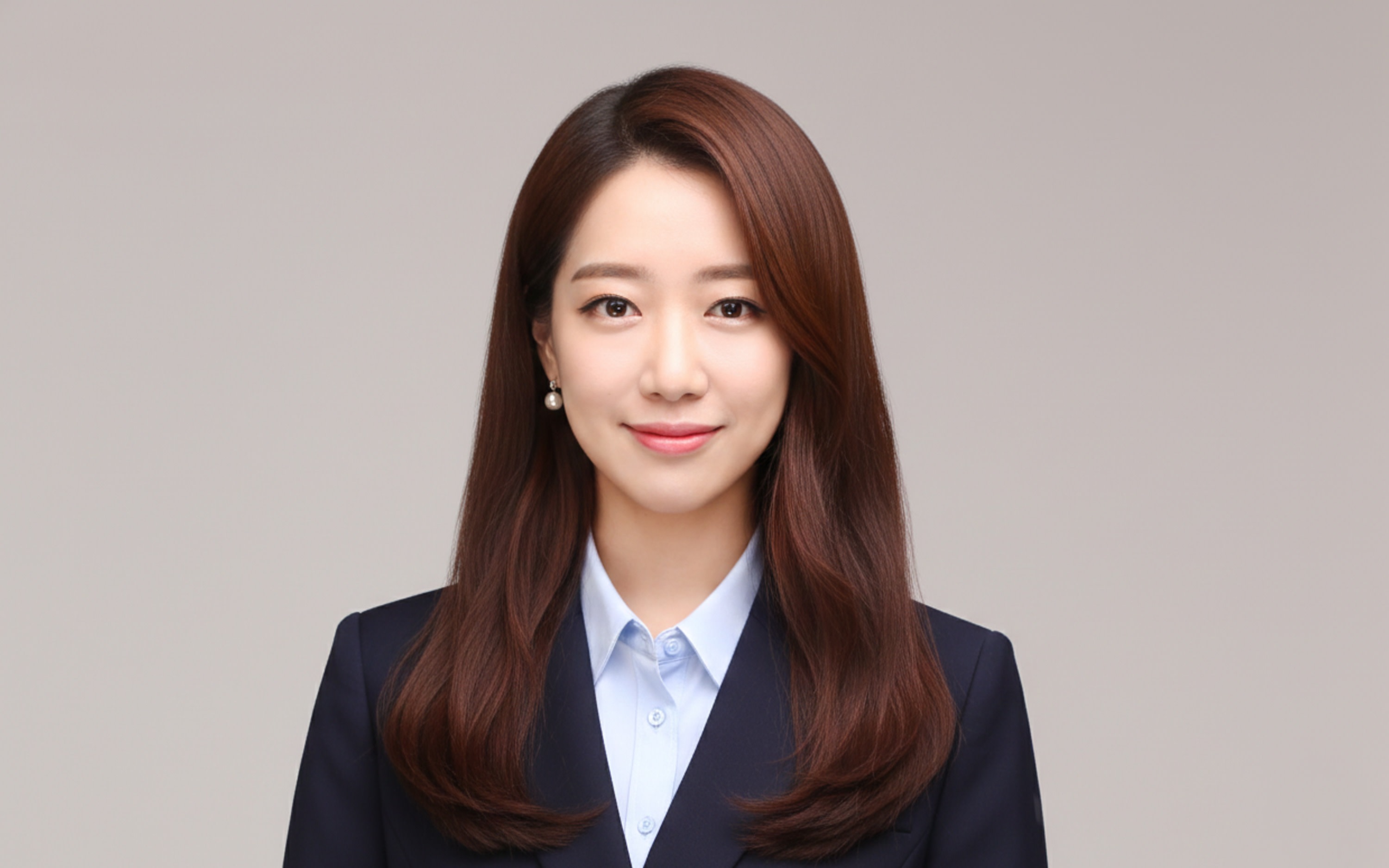 Korean-Style Photo Shoot Experience by Sam Studio