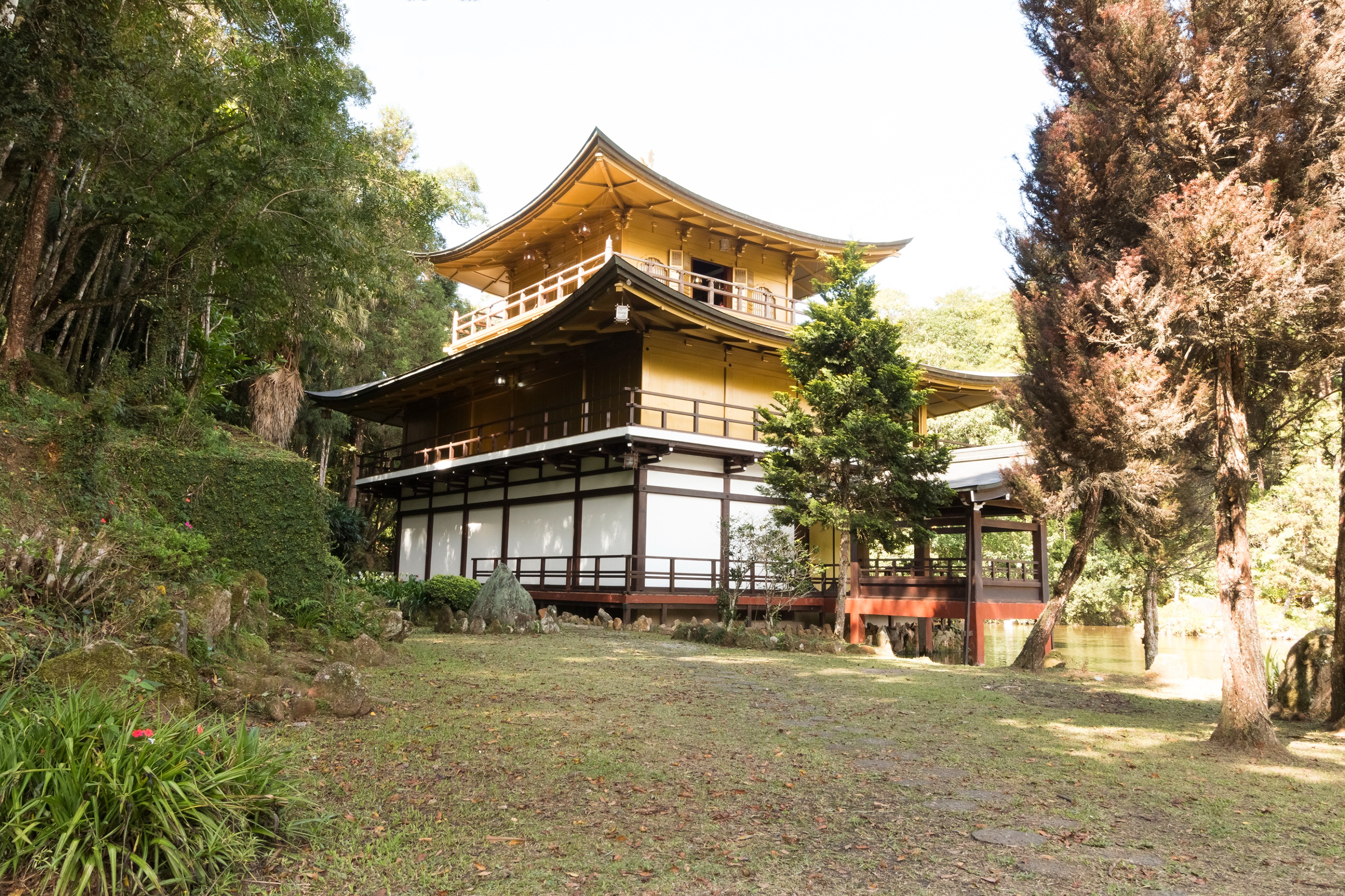 京都宇治世界文化遺產一日遊｜大阪及京都出發