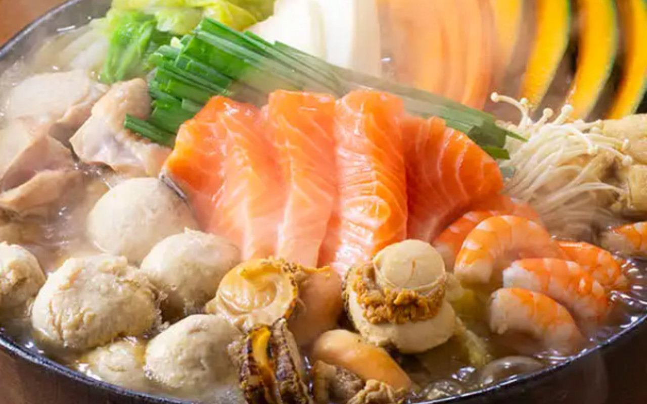 Osaka Grand Sumo Tournament Half-Day Viewing Experience