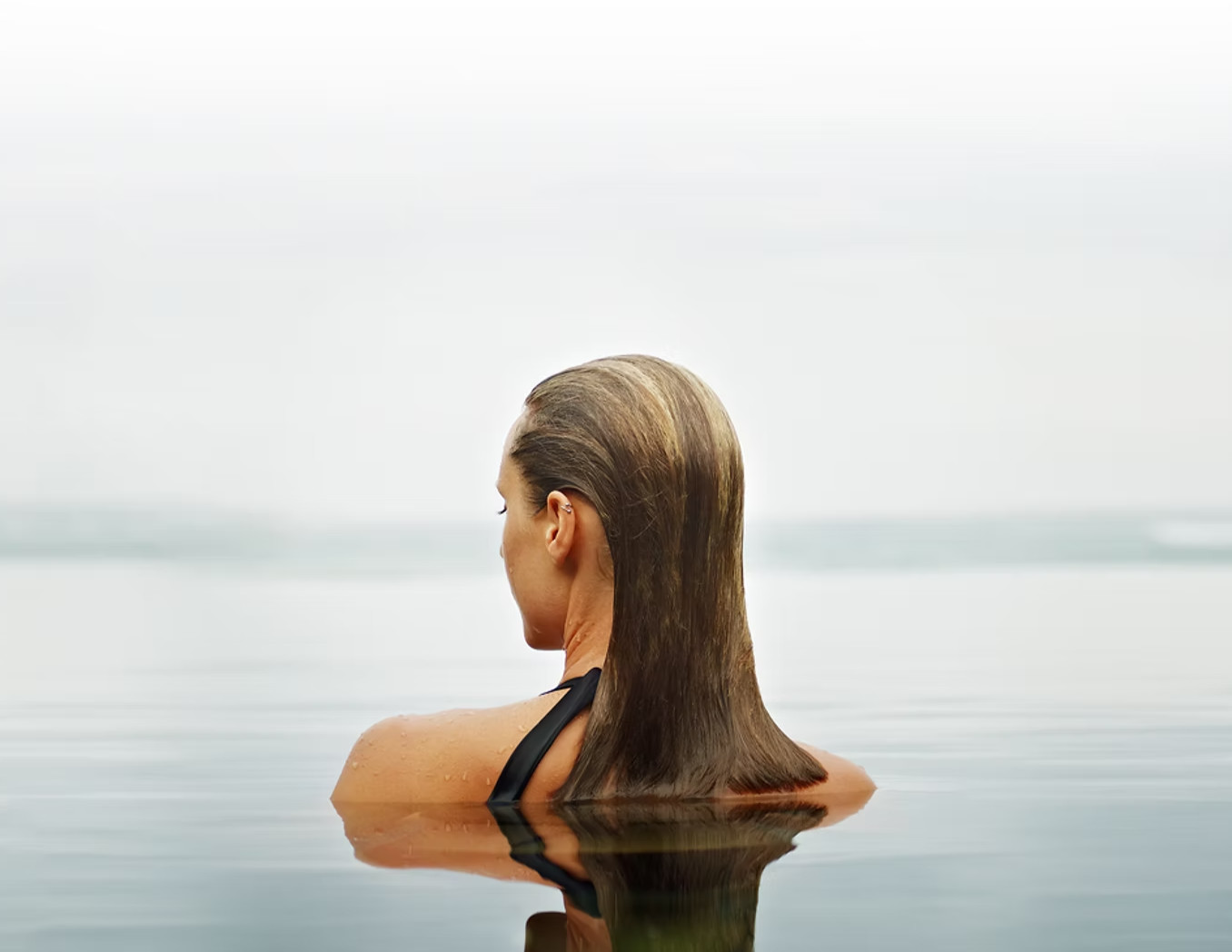 Swanny Spa & Massage Experience | Myeongdong Seoul