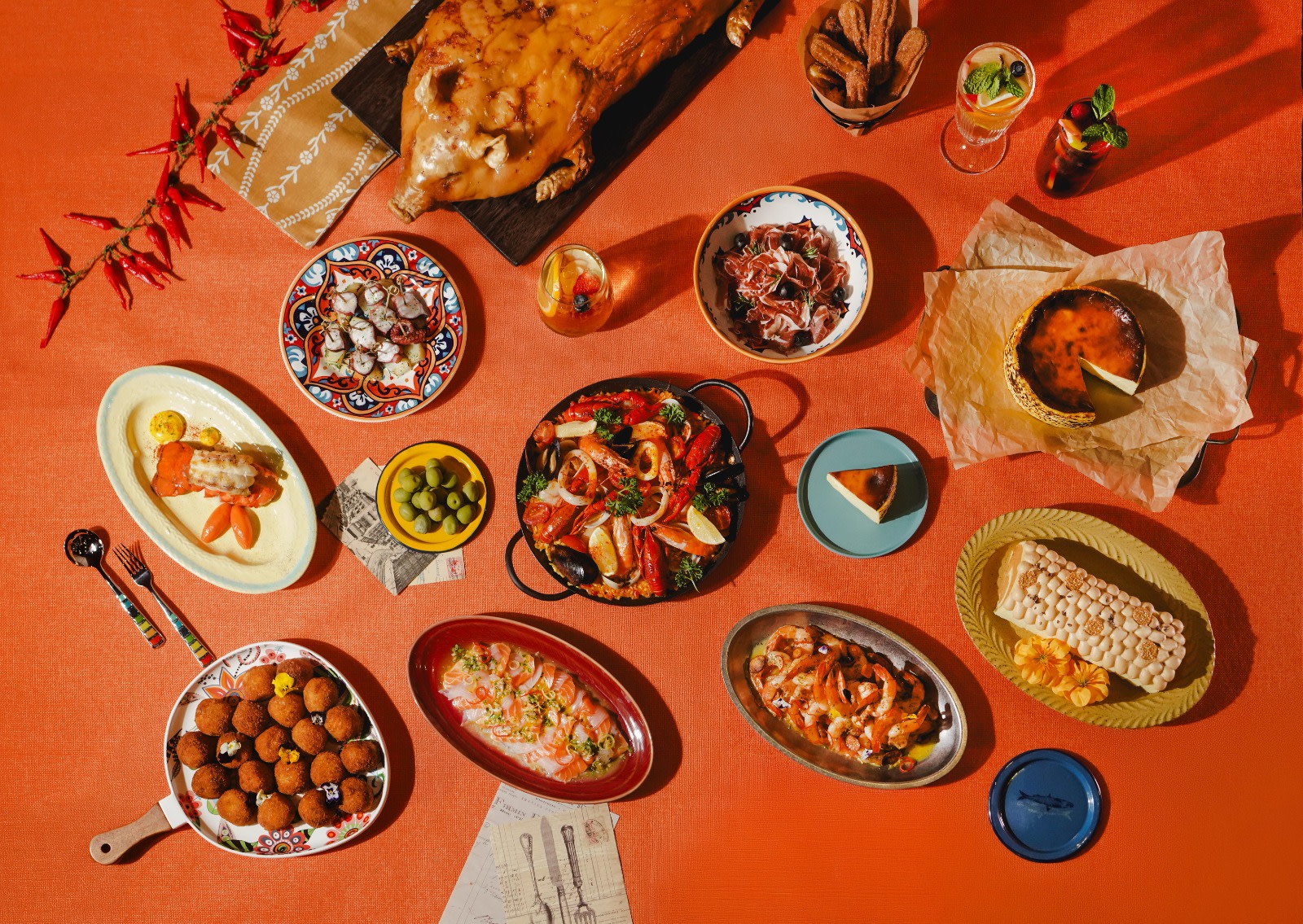 酒店自助餐 美食 派對聚會 公司活動 學校及教會 船河 會所 教堂 婚宴 親子 家庭 生日會 慶祝