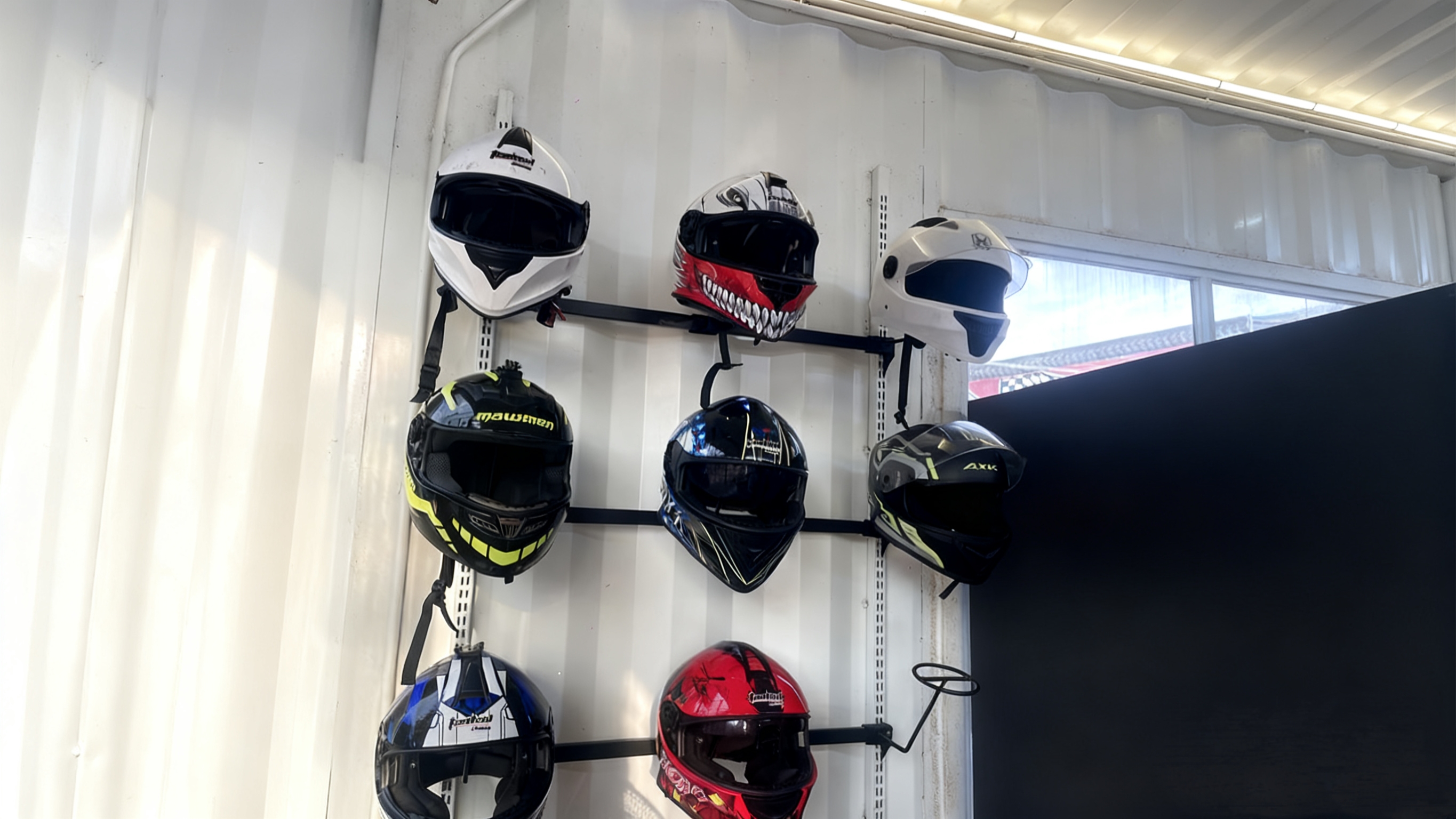 深圳飛馳卡丁車俱樂部&卡丁車狂飆時刻+專業指導+油門解壓局