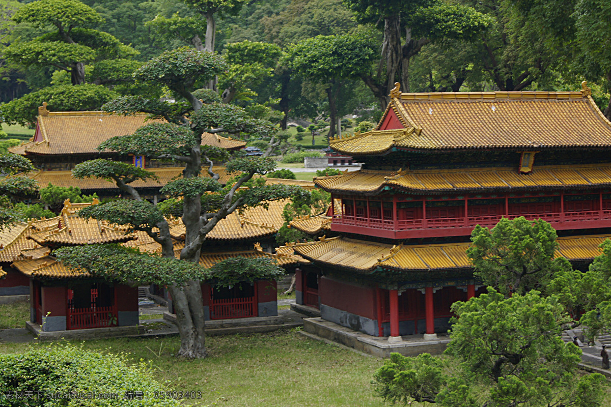 北京至曲阜及泰山2日高鐵遊