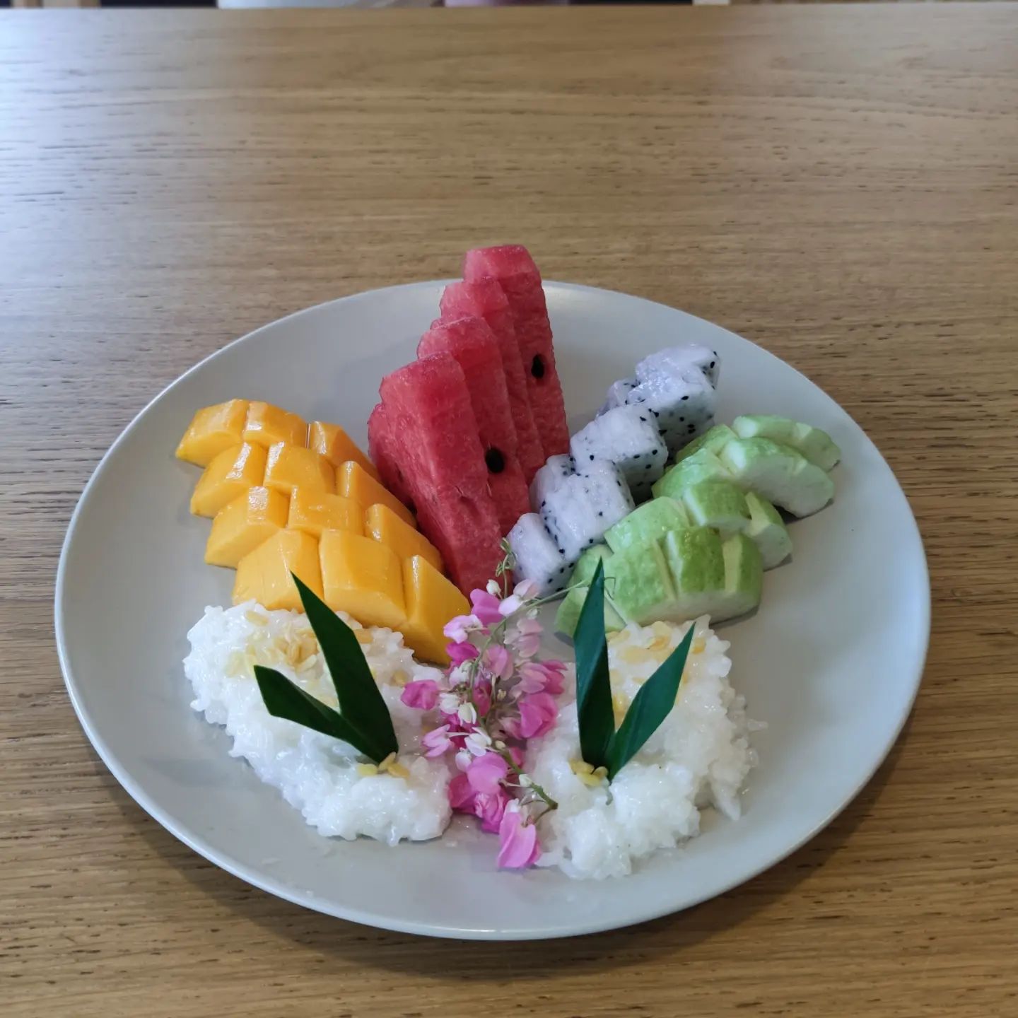 Thai Cooking Class Phuket by Tony Experience
