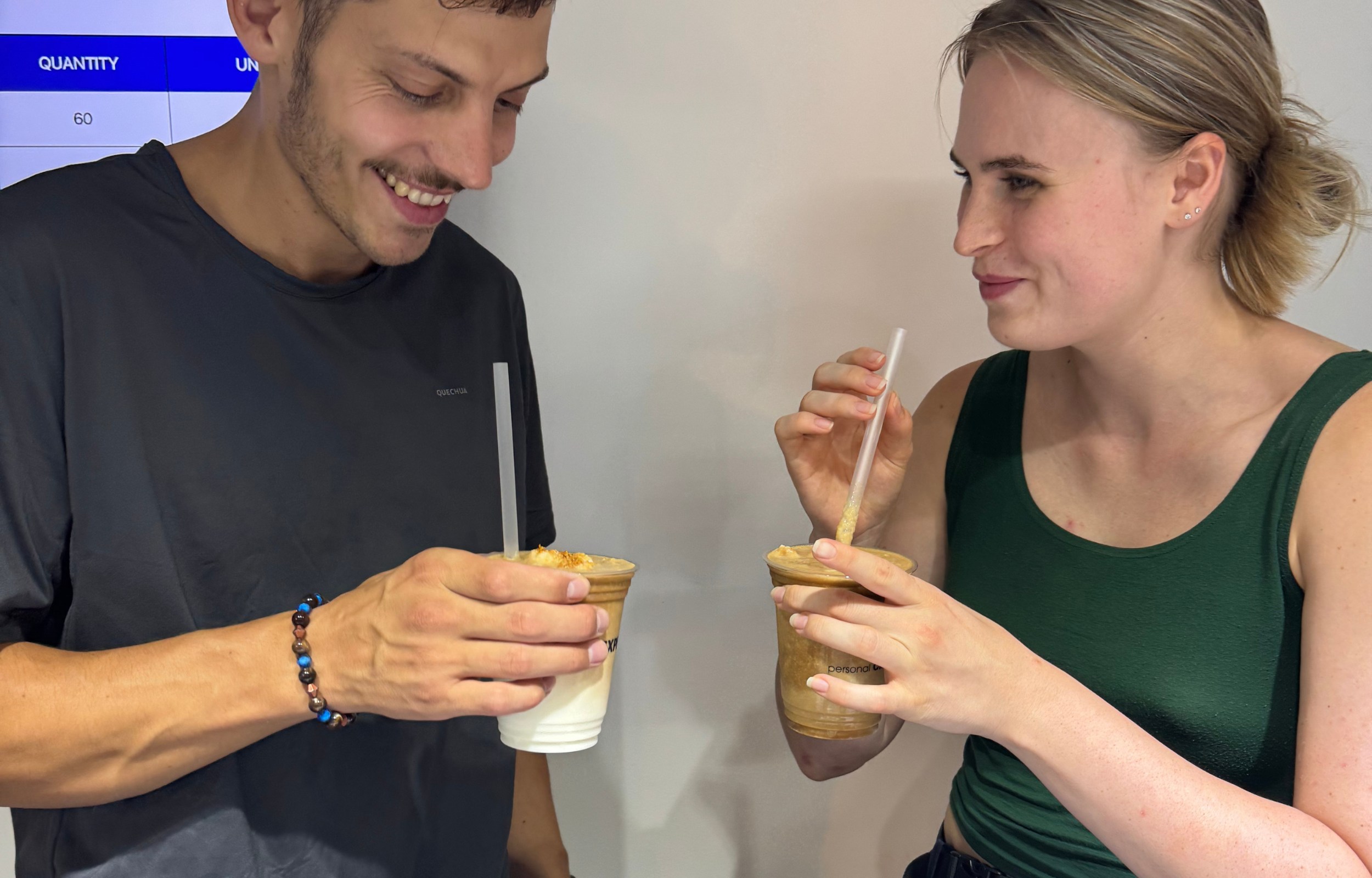 Make Your Own Vietnamese Coffee Workshop in Da Nang