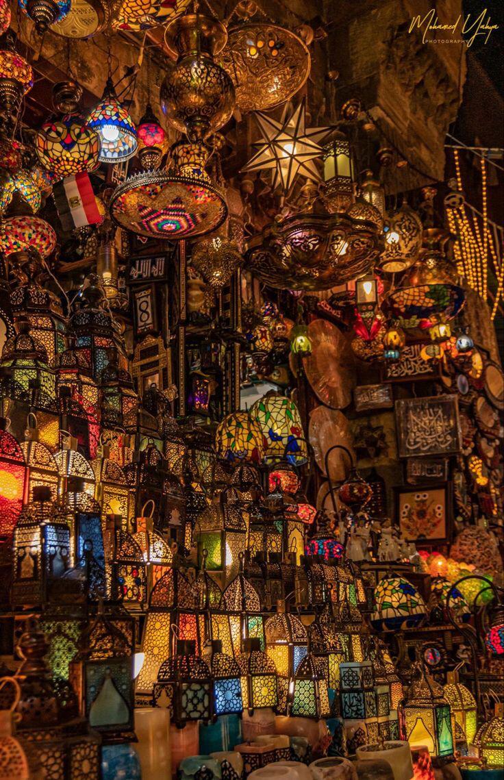 tour to the Giza Pyramids, Grand Egyptian Museum, Khan El Khalili