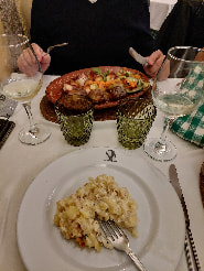 波爾圖美食之旅