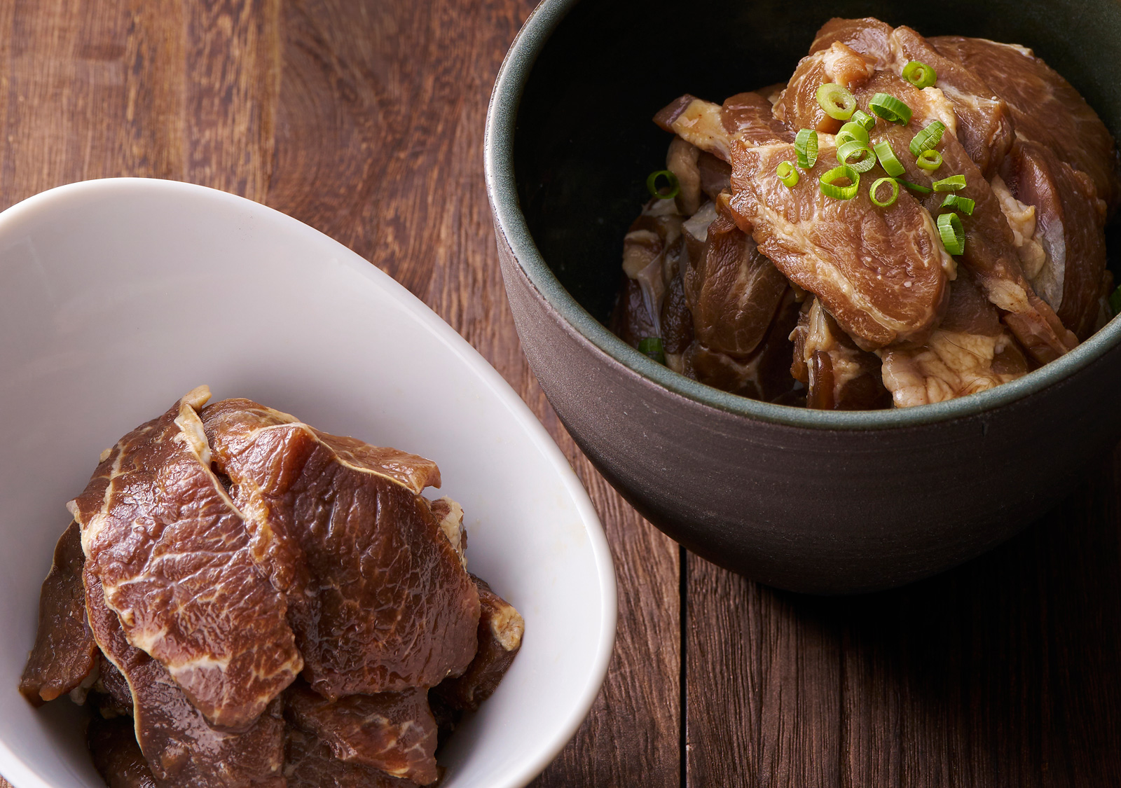 赤坂 蒙古烤肉 松尾成吉思汗 東京