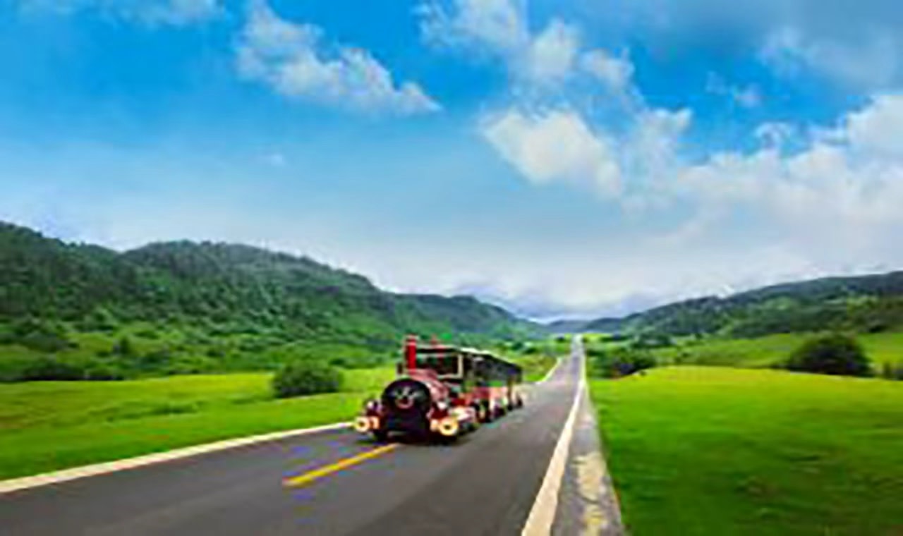 5-Day Hunan Zhangjiajie & Chongqing Wulong Tour (Small Group of 2-8 People + Zhangjiajie National Forest Park + Tianmen Mountain + Glass Bridge Grand Canyon + Fairy Mountain + Wulong Karst Sinkhole + Longshuixia Fissure)