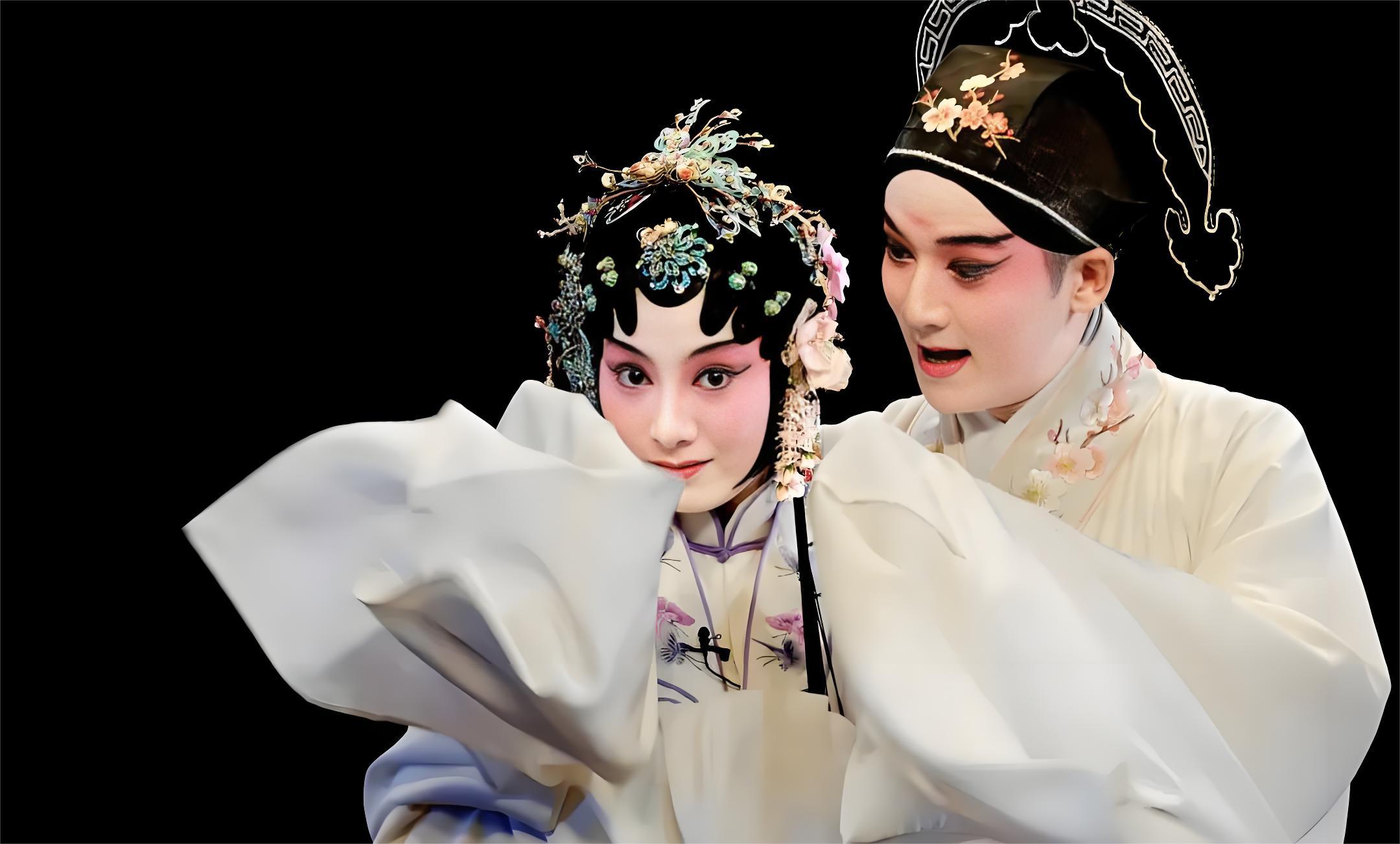 蘇州楓橋 寒山寺 姑蘇水上游 山塘崑曲館 虎丘 私人導覽一日遊