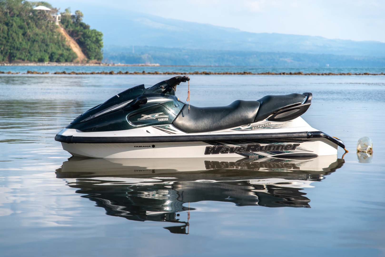 [SALE] Mactan Island Jet Ski Experience by Rakso Travel (락소트래블) Sale 2