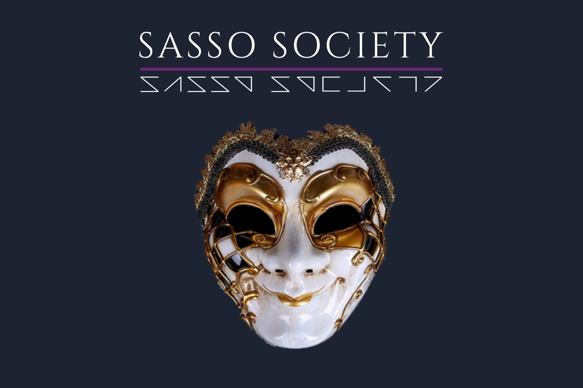 楚格Sasso Society戶外城市逃生體驗