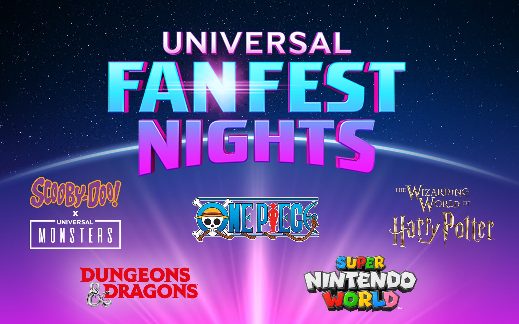 Universal Studios Hollywood Tickets