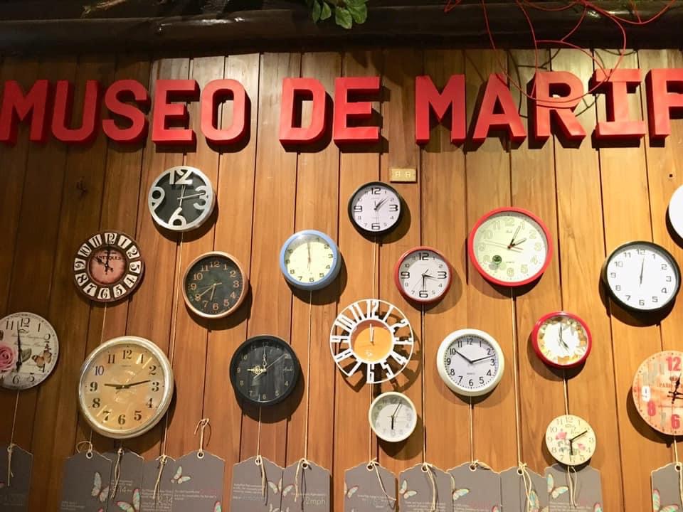 達沃自然景觀探索之旅