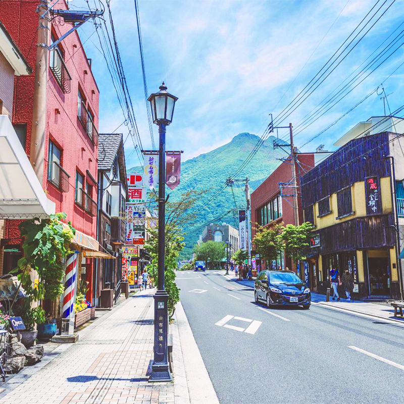 飛驒高山&白川鄉合掌村落&宮川朝市&古街漫步