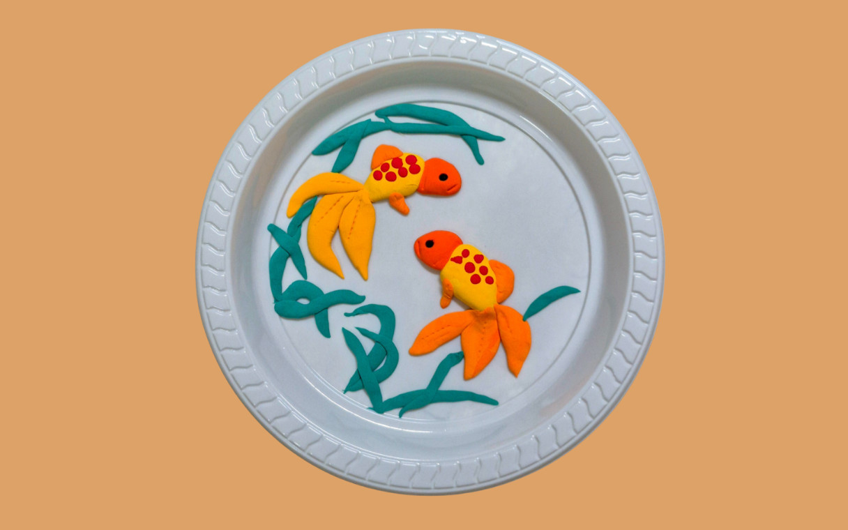 Chinese Ceramics: Crafting Culture by Hand